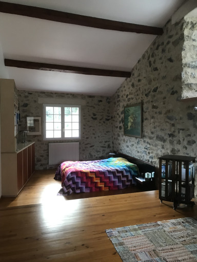 maisonvilla vente Corsavy