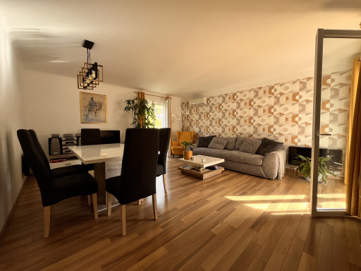 appartement à louer Amélie-les-bains-palalda