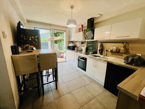 maisonvilla vente Arles-sur-tech
