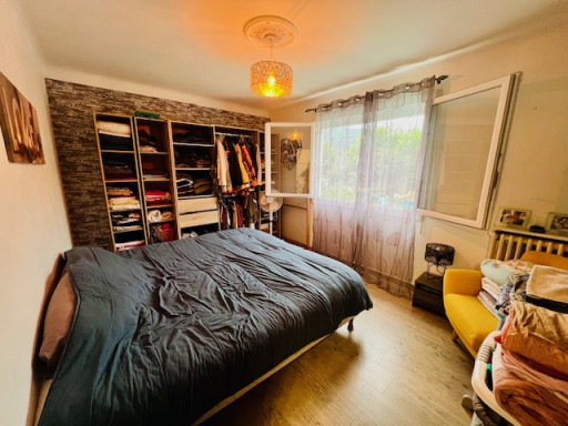 maisonvilla vente Arles-sur-tech