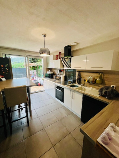 maisonvilla vente Arles-sur-tech