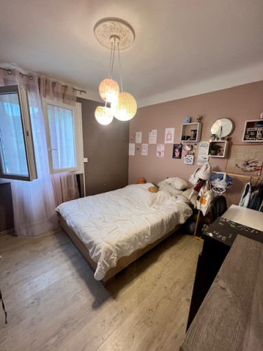 maisonvilla vente Arles-sur-tech