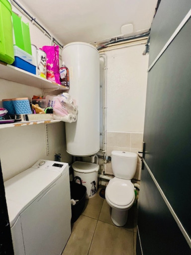 maisonvilla vente Arles-sur-tech