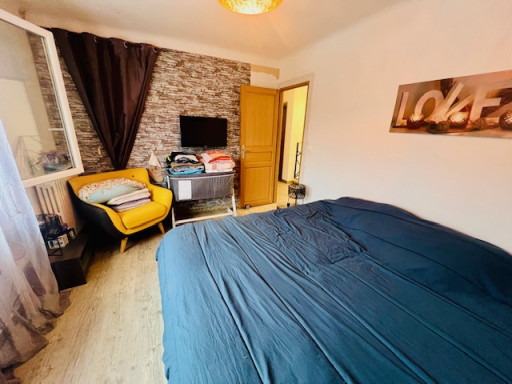 maisonvilla vente Arles-sur-tech