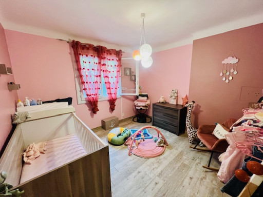 maisonvilla vente Arles-sur-tech