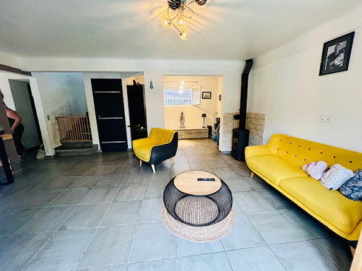 maisonvilla vente Arles-sur-tech