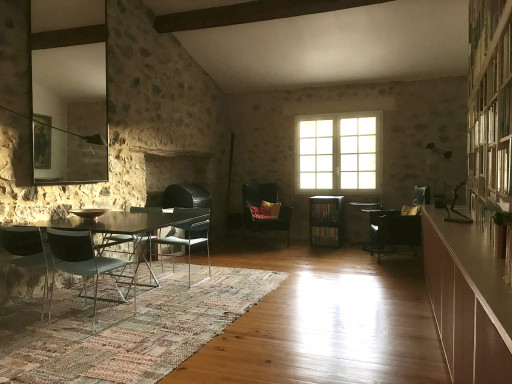 maisonvilla vente Corsavy