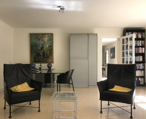 maisonvilla vente Corsavy