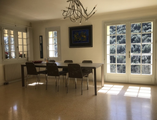 maisonvilla vente Corsavy