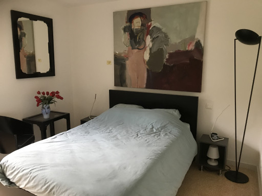 maisonvilla vente Corsavy