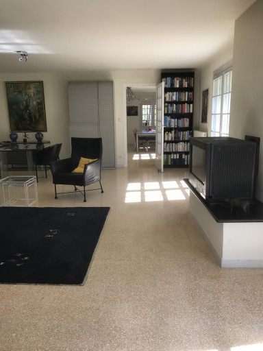 maisonvilla vente Corsavy