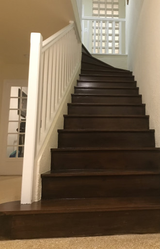 maisonvilla vente Corsavy