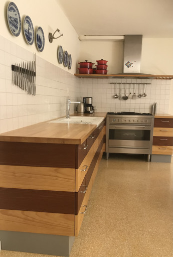 maisonvilla vente Corsavy
