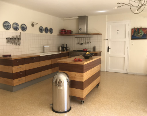 maisonvilla vente Corsavy
