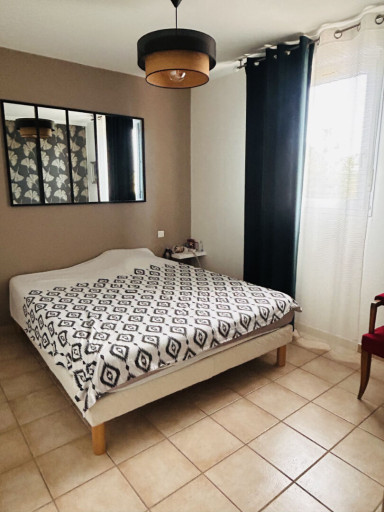 maisonvilla vente Canet-en-roussillon