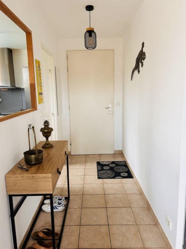 maisonvilla vente Canet-en-roussillon