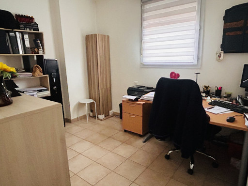 maisonvilla vente Canet-en-roussillon
