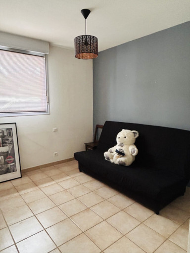 maisonvilla vente Canet-en-roussillon