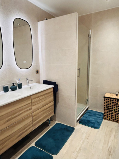 maisonvilla vente Canet-en-roussillon
