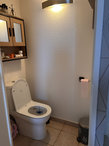 maisonvilla vente Canet-en-roussillon