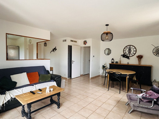 maisonvilla vente Canet-en-roussillon