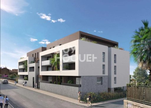 appartement à louer Perpignan