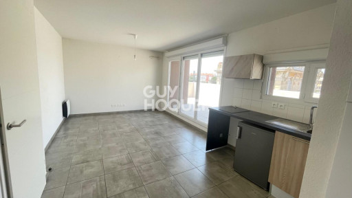 appartement à louer Perpignan