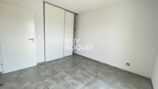 appartement à louer Perpignan