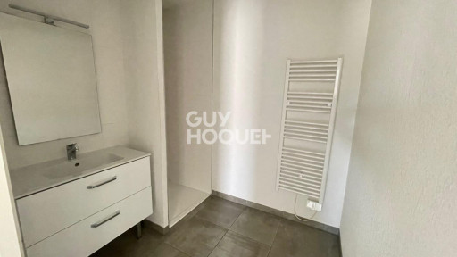 appartement à louer Perpignan