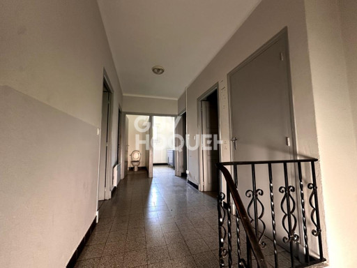 maisonvilla vente Perpignan