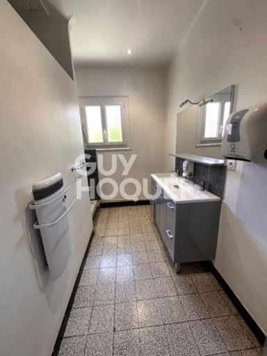 maisonvilla vente Perpignan