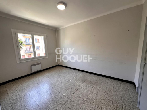 maisonvilla vente Perpignan