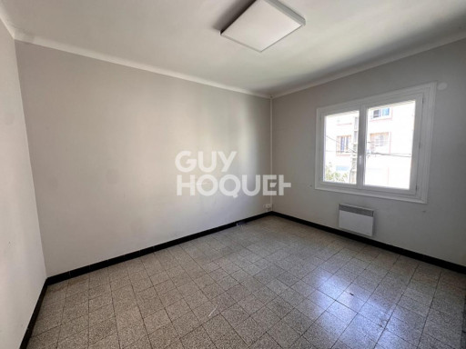 maisonvilla vente Perpignan