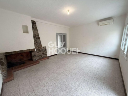 maisonvilla vente Perpignan