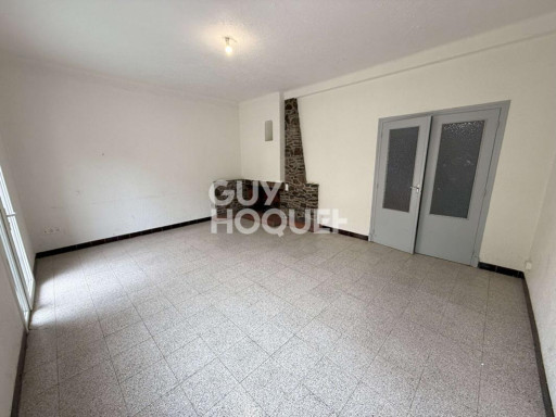 maisonvilla vente Perpignan