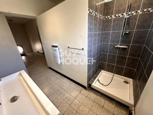 maisonvilla vente Perpignan