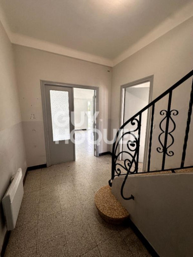 maisonvilla vente Perpignan