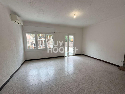 maisonvilla vente Perpignan