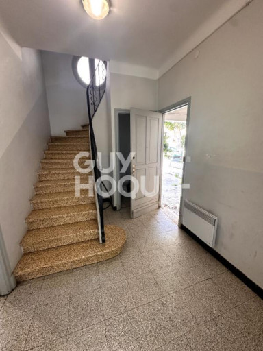 maisonvilla vente Perpignan