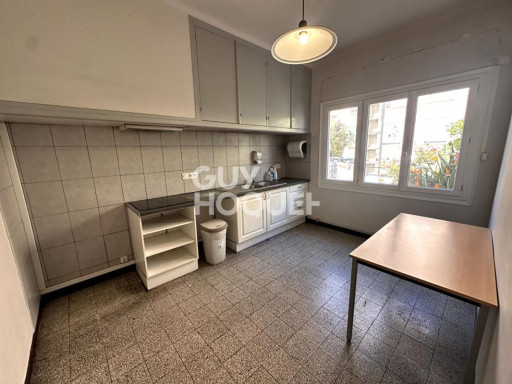 maisonvilla vente Perpignan