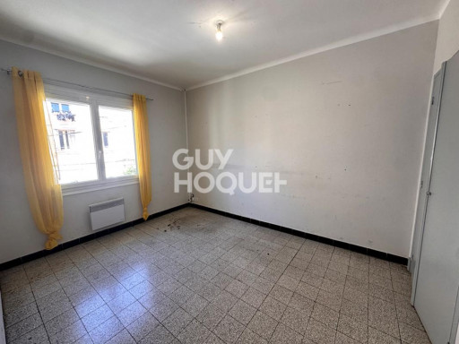 maisonvilla vente Perpignan