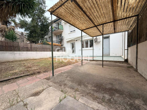 maisonvilla vente Perpignan