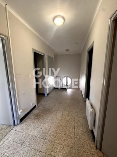 maisonvilla vente Perpignan