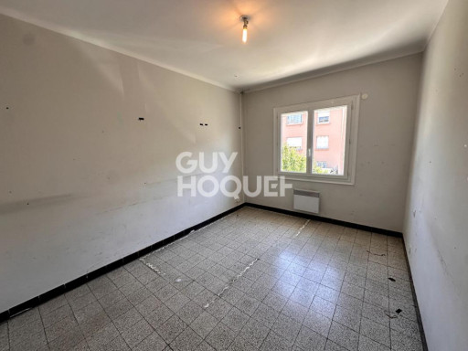 maisonvilla vente Perpignan