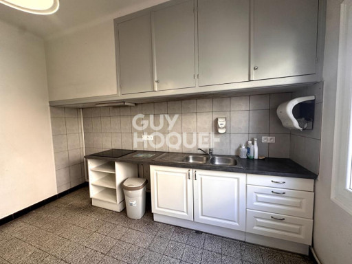 maisonvilla vente Perpignan