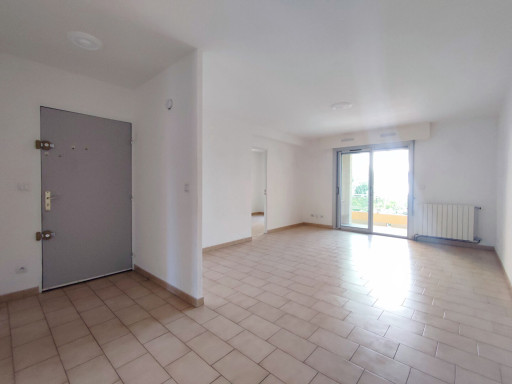 appartement vente Perpignan