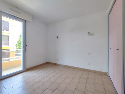 appartement vente Perpignan