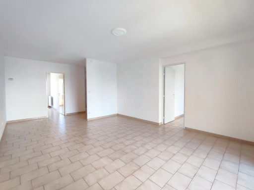 appartement vente Perpignan