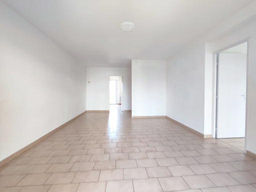 appartement vente Perpignan