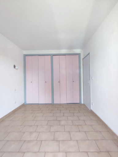 appartement vente Perpignan